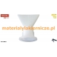 NOVOL STP 90816 materialylakiernicze.pl